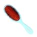 Mason Pearson Handy Boar Bristle Hairbrush Blue