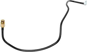 H380187 Dorman - Clutch Hydraulic Hose For Sale Online - View #10