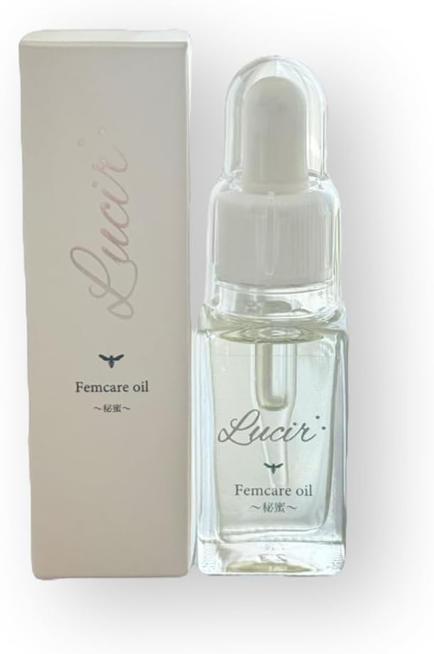 Dr.eve スキンミルクローション 300mlドクターレーヴ 抑毛ローション