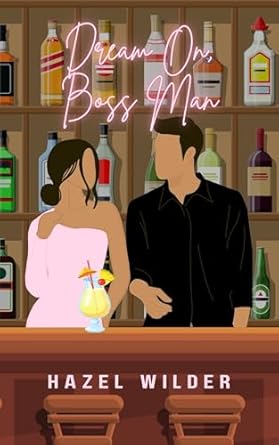 Dream On, Boss Man