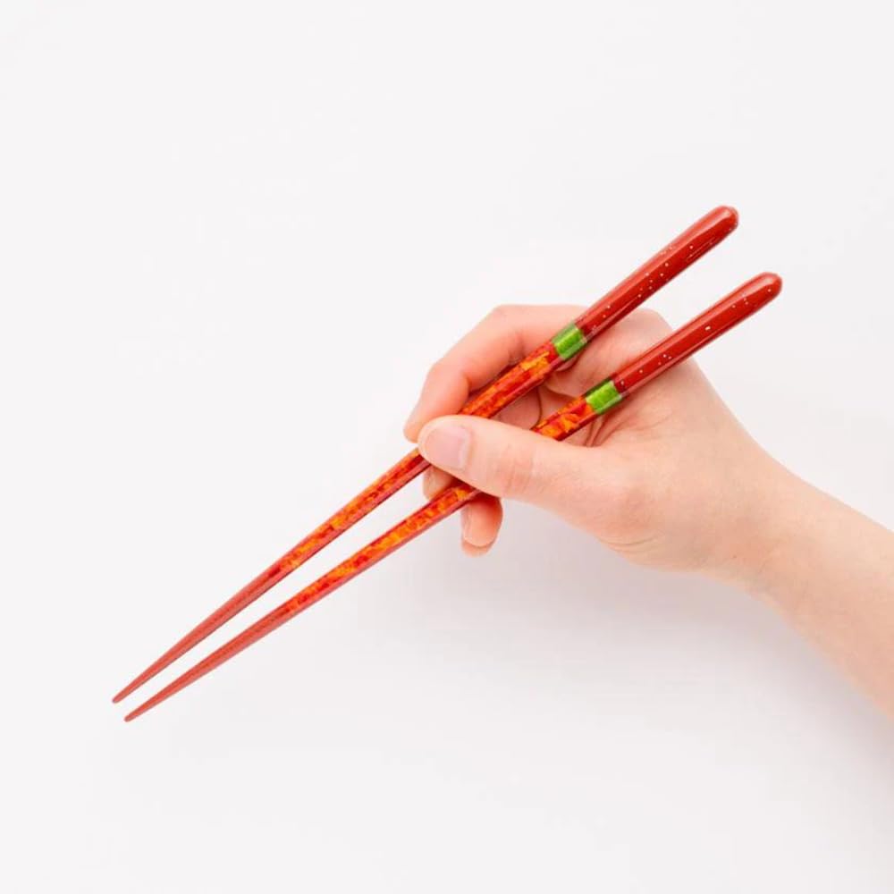 Amazon.co.jp: 箸蔵まつかん(Hashikura Matsukan) 箸 食洗機対応 天然 