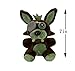FNAF Plush Toys - All Characters (7