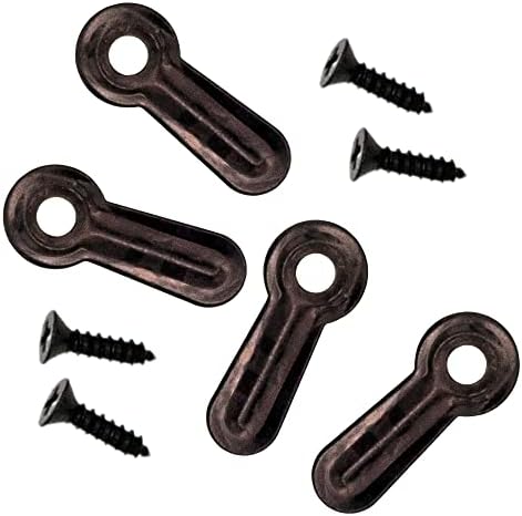 Frame Loop Screw 1