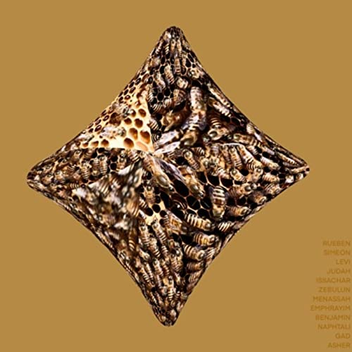 Gathering as a Nation