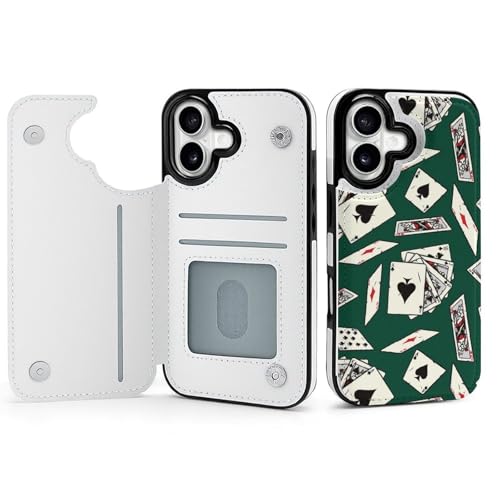 iPhone17pP[X |[J[ J[h gv 蒠^ z^ gуJo[ ACtH17pP[X }Olbg J[h[ X^h@\ ӂ ^ Gǂ ϏՌ Sʕی  킢 lC v[g