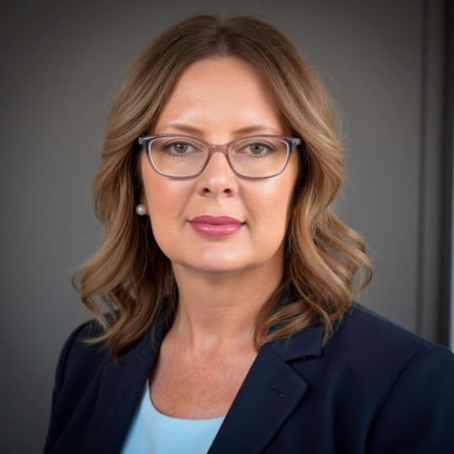 2025 Year in Review with Kathryn Schifferle