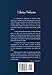 Likutey Moharán (en Español) Volumen IV: Lecciones 23-32 (Volume 4) (Spanish Edition)