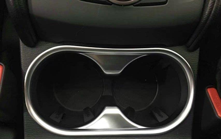 GZBFTDH Auto Door Sill Scuff Protector, for Mazda CX5 cx5 2017-2022 Accessories Car Parts, Steel with Plastic Door Entry Guard Plate Trim Cover