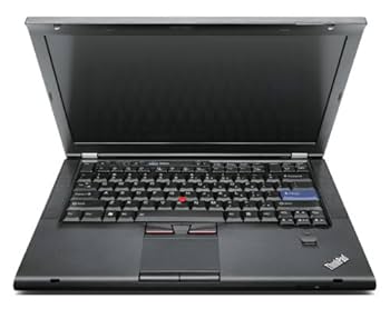 【美品】Lenovo ThinkPad T420 (SSD 500GB交換済) 美品】Lenovo ThinkPad T420 (SSD 500GB交換済) 2025年最新
