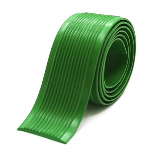 SKi ~߃e[v gZtKim[YGbW \tgPVC~ߓgO ^Cn X[vp(Green,10cm/4in)
