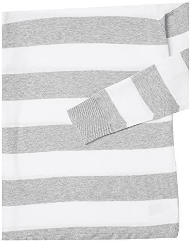 Image of Amazon Essentials Women's Long-Sleeve Lightweight Crewneck Sweater, Flattering (Available in Plus Size)