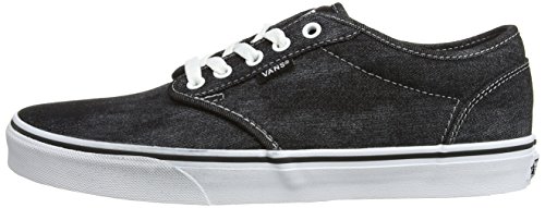 Image of Vans Men's Low-top Sneakers