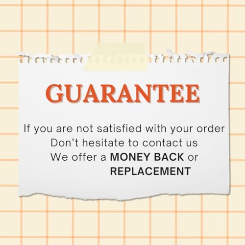 Personalized Y2K Teacher Crayon Welcome Mat – Custom Classroom Doormat for Kindergarten & Elementary Teachers - Image 6