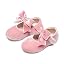 Ck215 Pink