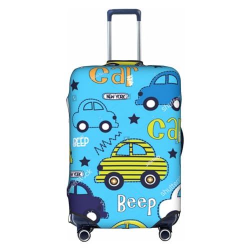 [NEKKII] ^NJo[  qG p QbWJo[ X[cP[XJo[ gx_XgJo[ L[Jo[ X[cP[XیJo[ gN Jo[ hoJo[ Lkf ʋCh h~ s