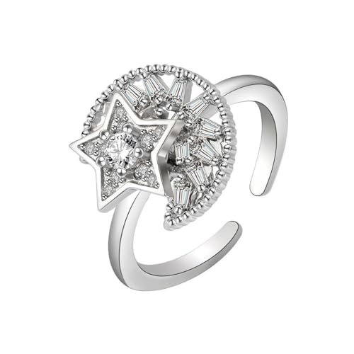 [BEROZA] Ɛ tBWFbgO XgX ɂԂ ]O ߉\ sa炰 fB[X Y w l    ANZT[ (]鐯ƌ o[)