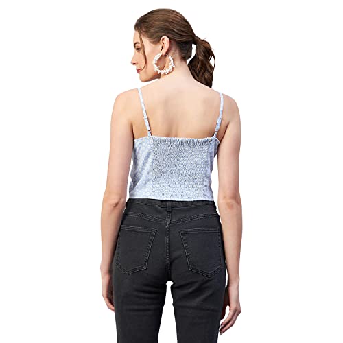 Image of Marie Claire Women Blouse