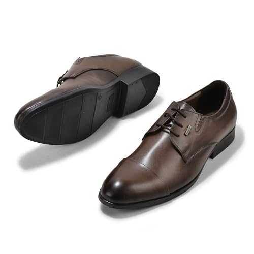 Image of Woodland Men's Sneaker