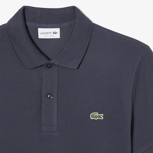 Image of Lacoste Men Polos