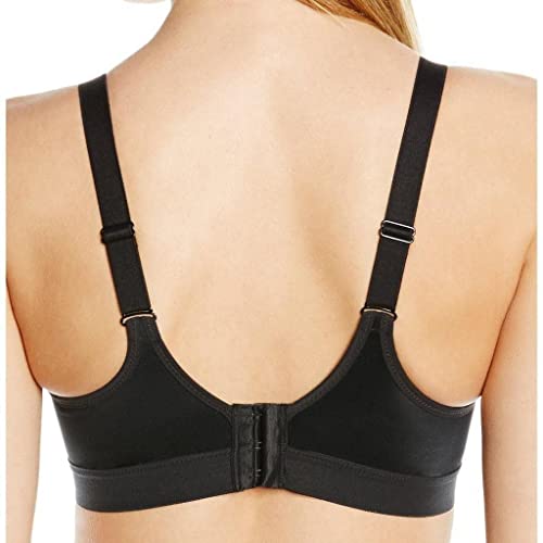 Womens Active Multi Sports Support Sports Bra - Image 3