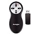 Produktbild Kensington 33374EU - 2.4 GHZ WIRELESS PRESENTATION - REMOTE