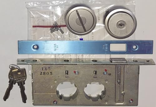 MIWA abN GWhAp U9DG2D[1 obNZbg51mm immj37`42 d XeXw[C (ST) L[2{ty݌ɕiz