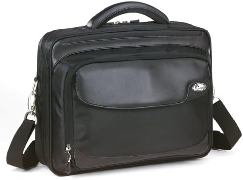 Lowepro Tropolis 1200 17" Notebook Backpack