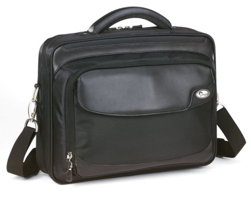 Lowepro Tropolis Notebook Backpack