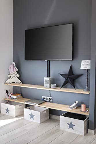 Prise programmable Legrand mécanique 24h blanc avec marche forcée