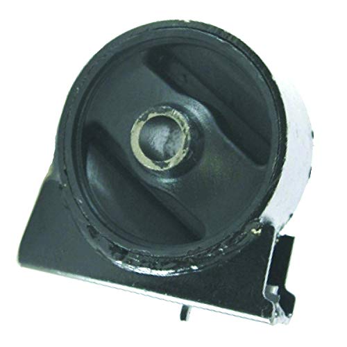 DEA A5416 Front Engine Mount