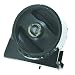 DEA A5416 Front Engine Mount