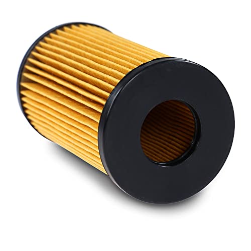 Bosch P7074 - Ölfilter Auto – Ansicht 3