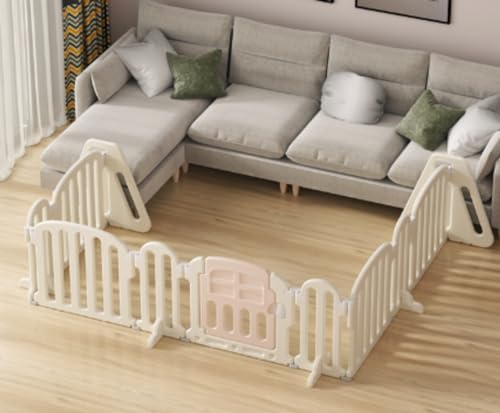 Fiegcit xr[T[N LbYT[N xr[tFX ܂肽ݎ xr[Q[g u plt ybgp\ RpNgȒPg S݌v ~ ȒPݒu oYj  6~3 (L)