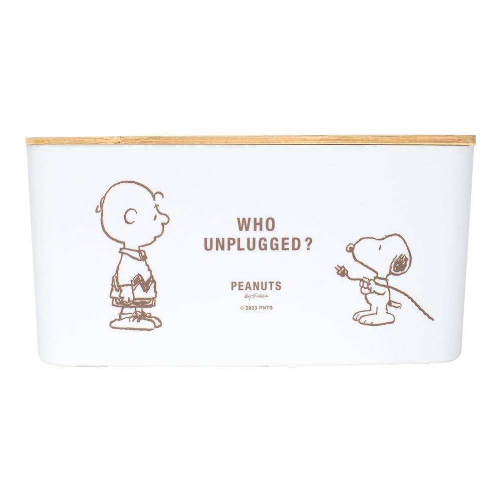 スヌーピーママ SNOOPY - クーナッツ2 スヌーピー ママの通販 by SNOOPY