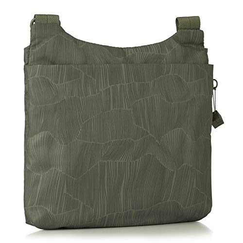 Hedgren Inner City Faith Schoudertas RFID 26 cm - Afbeelding 3