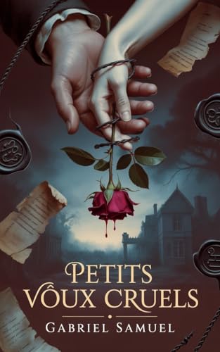 Petits vœux cruels