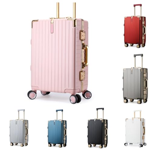 [Zekono] X[cP[X L[P[X L[obO bN A~t[ y ^ ϏՌ É _uLX^[ 360x] s rWlX o sN (sN,20C`)