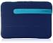 Produktbild Samsonite Laptop Sleeve Colorshield 13,3" blau 36 cm