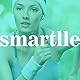 Smartlle Sportarmband Joggen Arm Handyhalter für iPhone 13 12 11 Pro Max/XR/XS MAX/8 7 6S 6 Plus, Samsung Galaxy S22/A/Note, LG, Huawei, Bis Zu 6.9’’. Running Workout Laufen Armband Phone Holder Case