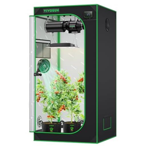 COSTWAY Growbox Darkroom Growzelt Grow Tent Zuchtschrank Pflanzenzucht Gewächszelt (80x80x160 cm) 17 VIVOSUN Growzelt 80x80x160cm Grow Tent aus hochreflektierendes Mylar mit Sichtfenster und Bodenwanne für Hydroponik und Indoor-Anbau S276 Grow Zelt passend für VS1500