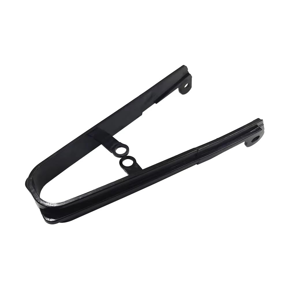 Accesorios De Motocicleta Cadena Deslizante Guía Sello Goma para CBR 600 RR para F5 2003-2024 Guía Y Tensor