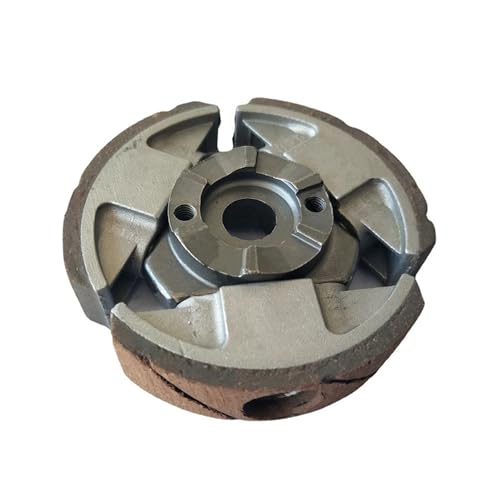 Fit for Off-road Motorcycle Sports Car Off-road motorcycle parts 39 water-cooled clutch throwing block shoe Accessorie s Fit for motorcycle