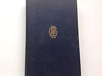 Electronics B0000CIRX7 Book Cover