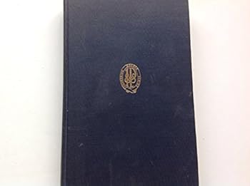 Hardcover Electronics Book