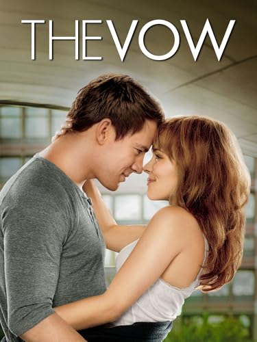 The Vow