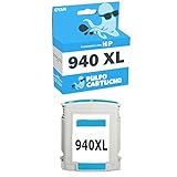 Valido para las impresoras HP Officejet Pro 8000 / Officejet Pro 8000 Enterprise / Officejet Pro 8000 Wireless / Officejet Pro 8500 / Officejet Pro 8500 Premier / Officejet Pro 8500 Wireless / Officejet Pro 8500a / Officejet Pro 8500a Plus / Officejet Pro 8500a Premium