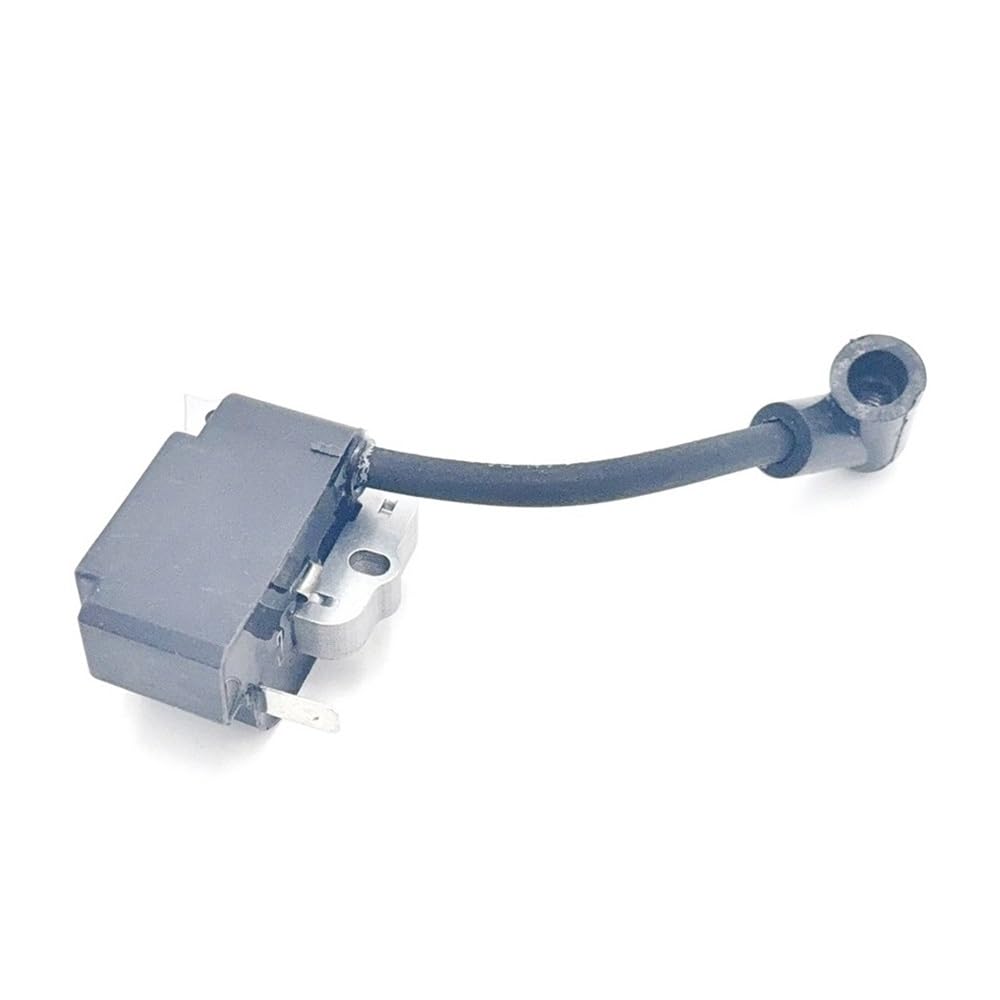 Bobine d'allumage 019T MS190 MS190T MS191 module allumage 1132 400 1300