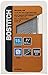 BOSTITCH Finish Nails, FN Style, Angled, 2-1/2-Inch, 15GA, 1000-Pack (FN1540-1M)