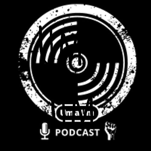 Couverture de Podcast Um a Um convida - Uh Neto