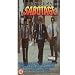 Produktbild Beastie Boys - Sabotage [VHS]